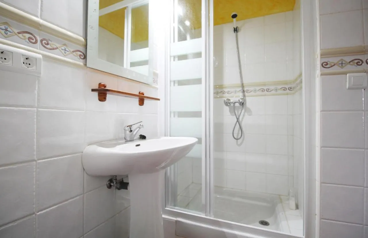 Villa La Marina Spainsunrentals 1106 Nerja 0*,