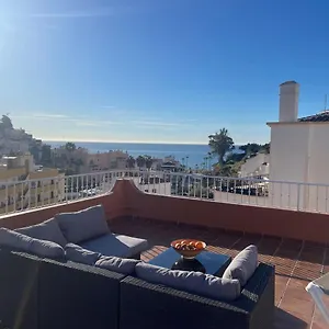 Eden Villa